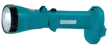 Makita ML180 Makita ML180