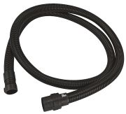 Makita P-70362 Makita P-70362