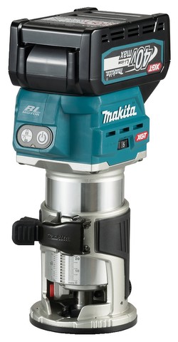 Makita RT001GM205 Makita RT001GM205