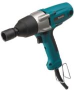 Makita TW0200 Makita TW0200