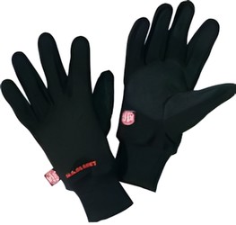 Mammut Astro Soft Shell Cimdi Mammut Astro Soft Shell Cimdi