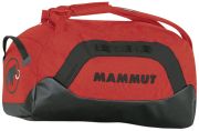 Mammut Cargon 140 L Mammut Cargon 140 L