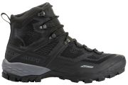 Mammut Ducan High GTX Vīriešiem Mammut Ducan High GTX Vīriešiem