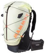 Mammut Ducan Spine 50-60 Mammut Ducan Spine 50-60