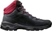 Mammut Nova IV Mid GTX Women Mammut Nova IV Mid GTX Women