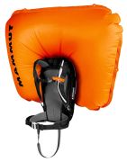 Mammut Pro Noņemams Gaisa spilvens 3.0 35 L Mammut Pro Noņemams Gaisa spilvens 3.0 35 L