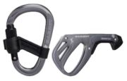 Mammut Smart 2.0 Belay Package Mammut Smart 2.0 Belay Package
