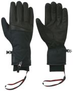 Mammut Stoney Cimdi Mammut Stoney Cimdi