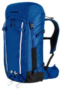Mammut Trion 50 Mammut Trion 50