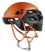 Mammut Wall Rider Mammut Wall Rider