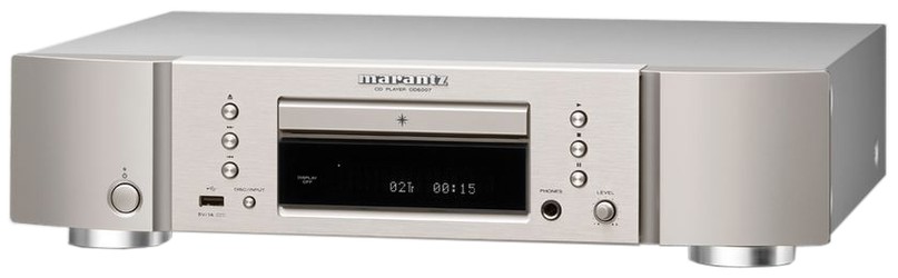 Marantz CD6007 Marantz CD6007