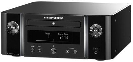 Marantz M-CR612 Marantz M-CR612
