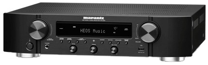 Marantz NR1200 Marantz NR1200