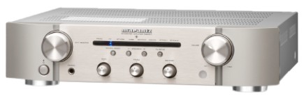 Marantz PM6007 Marantz PM6007