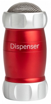 Marcato Dozators Marcato Dozators