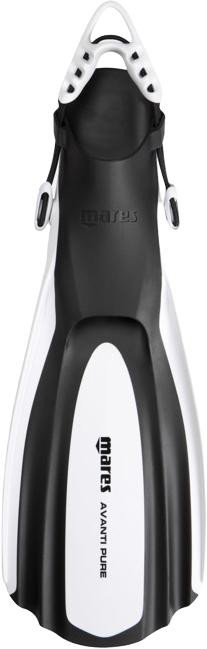 Mares Avanti Pure Mares Avanti Pure