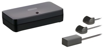 Marmitek Invisible Control 6 XTRA Marmitek Invisible Control 6 XTRA