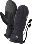 Marmot Women´s Moraine Mitt Marmot Women´s Moraine Mitt