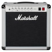 Marshall 2525C Mini Jubilee Marshall 2525C Mini Jubilee