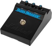 Marshall Bluesbreaker Marshall Bluesbreaker