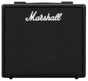 Marshall CODE25 Marshall CODE25