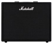 Marshall CODE50 Marshall CODE50