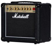Marshall DSL1CR Marshall DSL1CR