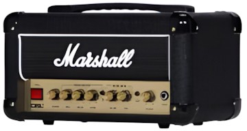 Marshall DSL1HR Marshall DSL1HR