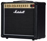 Marshall DSL20CR Marshall DSL20CR
