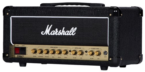 Marshall DSL20HR Marshall DSL20HR