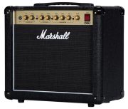 Marshall DSL5CR Marshall DSL5CR