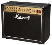 Marshall JVM215C Marshall JVM215C