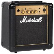 Marshall MG10G Marshall MG10G