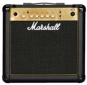 Marshall MG15G Marshall MG15G