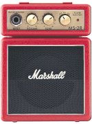 Marshall MS-2R Marshall MS-2R