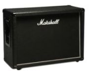 Marshall MX212 Marshall MX212