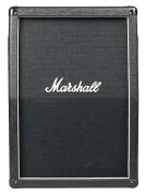 Marshall MX212A Marshall MX212A