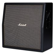 Marshall Origin 412A Marshall Origin 412A