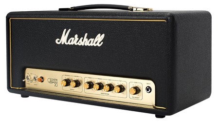 Marshall Origin ORI20H Marshall Origin ORI20H