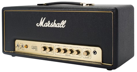 Marshall Origin ORI50H Marshall Origin ORI50H
