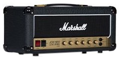 Marshall Studio Classic SC20H Marshall Studio Classic SC20H