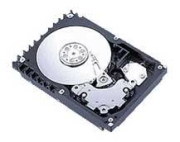 Fujitsu 36GB (MAS3367) Fujitsu 36GB (MAS3367)