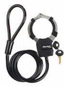 Masterlock 8275EURDPRO Masterlock 8275EURDPRO