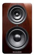 M-Audio M3-6 M-Audio M3-6