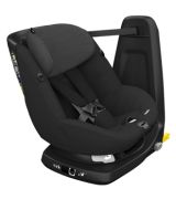 Maxi Cosi AxissFix Maxi Cosi AxissFix