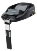 Maxi Cosi FamilyFix Maxi Cosi FamilyFix