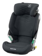Maxi Cosi Kore Pro i-Size Maxi Cosi Kore Pro i-Size
