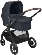 Maxi Cosi Street Plus Maxi Cosi Street Plus