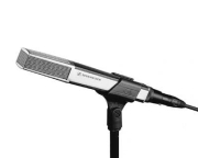 Sennheiser MD 441-U Sennheiser MD 441-U