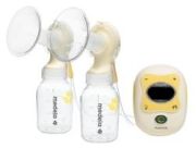 Medela Freestyle Medela Freestyle